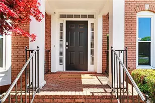 136 Helmswood Cir SW, Marietta, GA 30064 - Photo 3