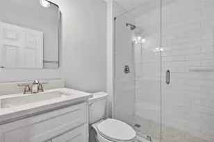 5633 Peace Ave, Braselton, GA 30517 - Photo 45