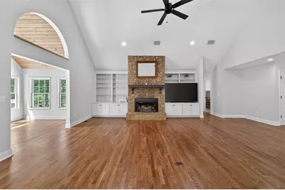 5633 Peace Avenue, Braselton, GA 30517 - Photo 19