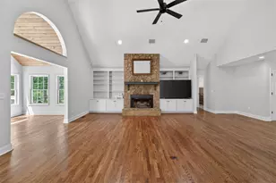 5633 Peace Ave, Braselton, GA 30517 - Photo 19