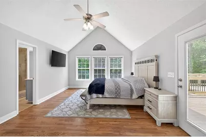 5633 Peace Avenue, Braselton, GA 30517 - Photo 25