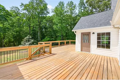 5633 Peace Avenue, Braselton, GA 30517 - Photo 31