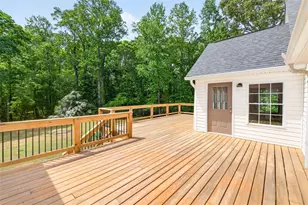 5633 Peace Ave, Braselton, GA 30517 - Photo 31