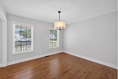 5633 Peace Avenue, Braselton, GA 30517 - Photo 17