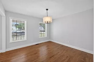 5633 Peace Ave, Braselton, GA 30517 - Photo 17