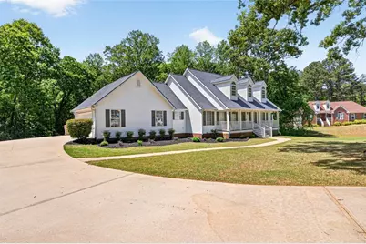 5633 Peace Avenue, Braselton, GA 30517 - Photo 3
