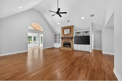 5633 Peace Avenue, Braselton, GA 30517 - Photo 11