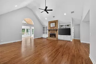5633 Peace Ave, Braselton, GA 30517 - Photo 11