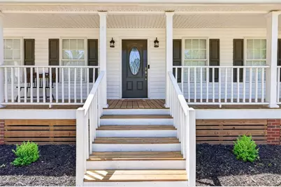 5633 Peace Avenue, Braselton, GA 30517 - Photo 5