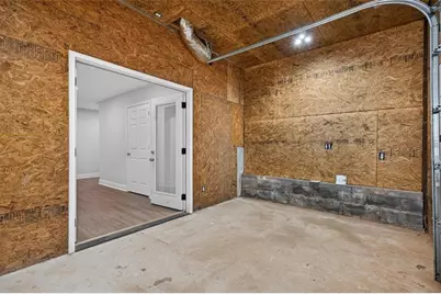 5633 Peace Avenue, Braselton, GA 30517 - Photo 39