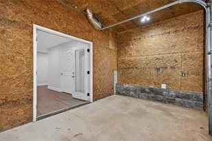 5633 Peace Ave, Braselton, GA 30517 - Photo 39