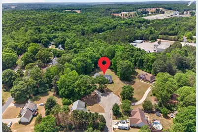 5633 Peace Avenue, Braselton, GA 30517 - Photo 51