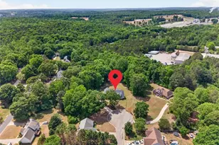 5633 Peace Ave, Braselton, GA 30517 - Photo 51