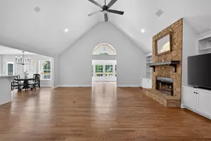 5633 Peace Ave, Braselton, GA 30517 - Photo 9