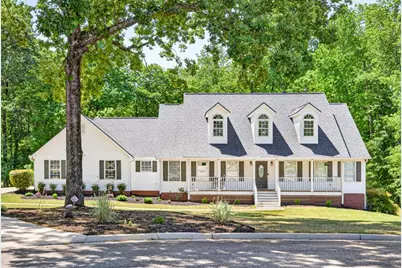 5633 Peace Avenue, Braselton, GA 30517 - Photo 49