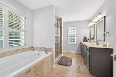 5633 Peace Avenue, Braselton, GA 30517 - Photo 27