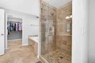 5633 Peace Ave, Braselton, GA 30517 - Photo 29