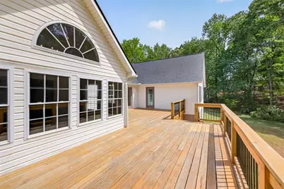 5633 Peace Avenue, Braselton, GA 30517 - Photo 23