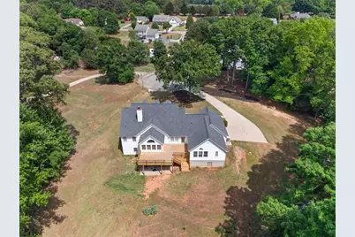 5633 Peace Avenue, Braselton, GA 30517 - Photo 53