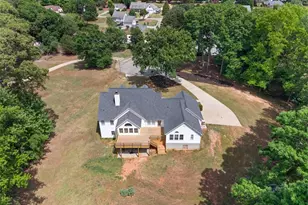 5633 Peace Ave, Braselton, GA 30517 - Photo 53