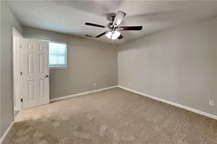 4956 W Ridge Dr, Douglasville, GA 30135 - Photo 7