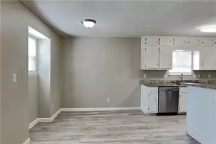 4956 W Ridge Dr, Douglasville, GA 30135 - Photo 5