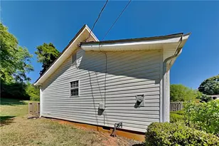 4956 W Ridge Dr, Douglasville, GA 30135 - Photo 15