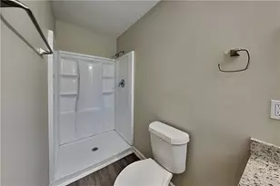 4956 W Ridge Dr, Douglasville, GA 30135 - Photo 9