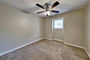 4956 W Ridge Dr, Douglasville, GA 30135 - Photo 13