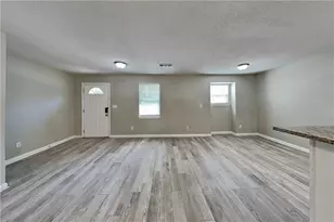 4956 W Ridge Dr, Douglasville, GA 30135 - Photo 3