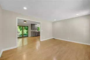 31 Kilkelly Ct, Dallas, GA 30132 - Photo 5