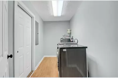 31 Kilkelly Court, Dallas, GA 30132 - Photo 15
