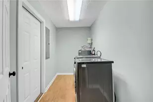 31 Kilkelly Ct, Dallas, GA 30132 - Photo 15