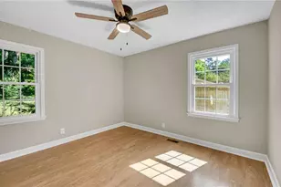 31 Kilkelly Ct, Dallas, GA 30132 - Photo 23