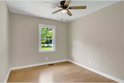 31 Kilkelly Court, Dallas, GA 30132 - Photo 19