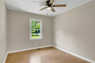 31 Kilkelly Ct, Dallas, GA 30132 - Photo 19