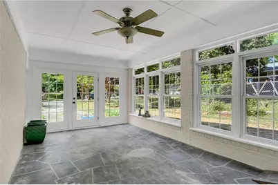 31 Kilkelly Court, Dallas, GA 30132 - Photo 17