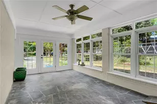 31 Kilkelly Ct, Dallas, GA 30132 - Photo 17