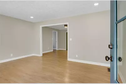31 Kilkelly Court, Dallas, GA 30132 - Photo 3