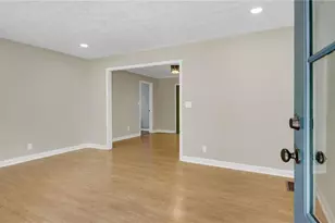 31 Kilkelly Ct, Dallas, GA 30132 - Photo 3