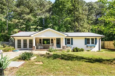 31 Kilkelly Court, Dallas, GA 30132 - Photo 1