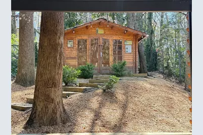 675 W Paces Ferry Unit#10 Road NW, Atlanta, GA 30327 - Photo 51