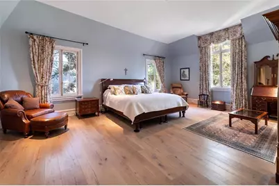 675 W Paces Ferry Unit#10 Road NW, Atlanta, GA 30327 - Photo 27