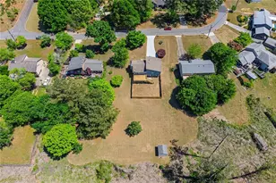 999 Malibu Dr, Marietta, GA 30066 - Photo 39