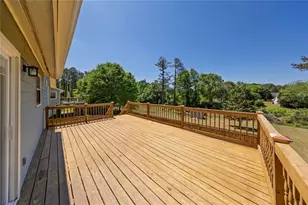 999 Malibu Dr, Marietta, GA 30066 - Photo 25