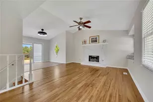 999 Malibu Dr, Marietta, GA 30066 - Photo 5