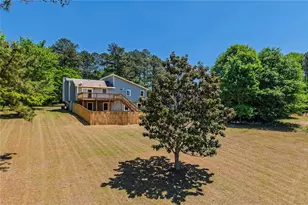 999 Malibu Dr, Marietta, GA 30066 - Photo 33