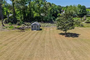 999 Malibu Dr, Marietta, GA 30066 - Photo 31