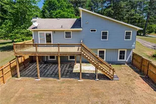 999 Malibu Dr, Marietta, GA 30066 - Photo 27