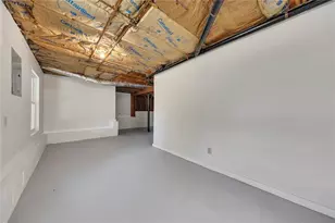 999 Malibu Dr, Marietta, GA 30066 - Photo 23